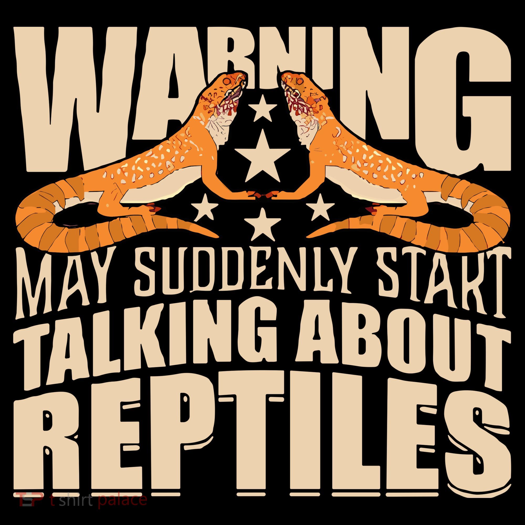 Reptiles Cute Bearded Dragon Long Sleeve Shirt
