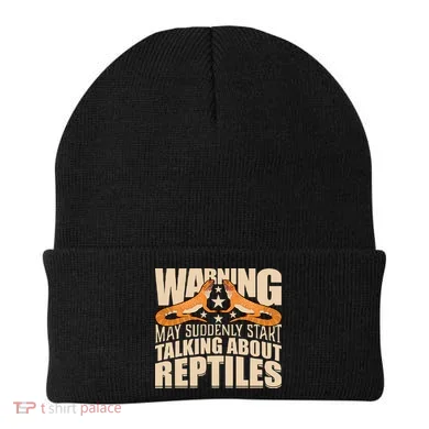 Beanie