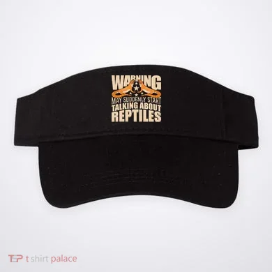 Visor