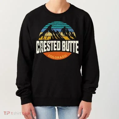Women's Sweatshirt