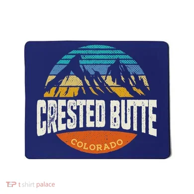 Mousepad