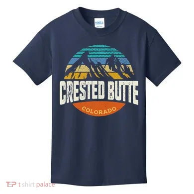 Kids T-Shirt