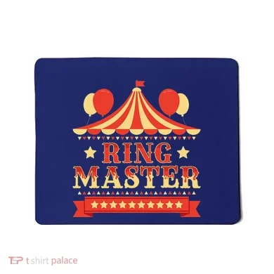 Mousepad