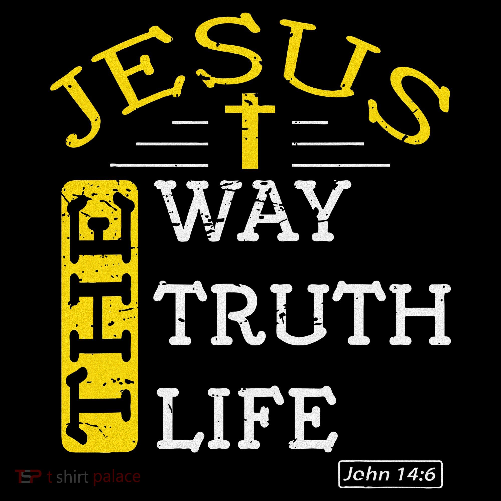 Religious Christian Bible Verse 146 Biblical Gospel Mousepad