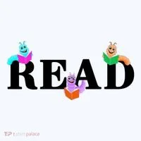 Read Cute Book Worms Doggie Tank thumb 4