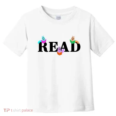 Toddler T-Shirt