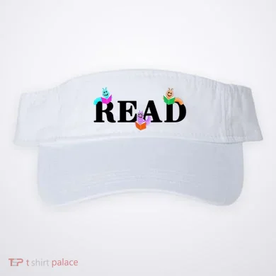 Visor