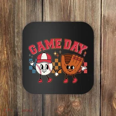 Coaster