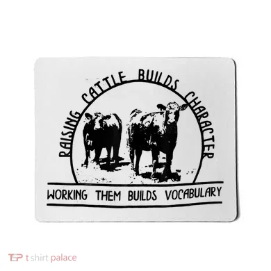 Mousepad
