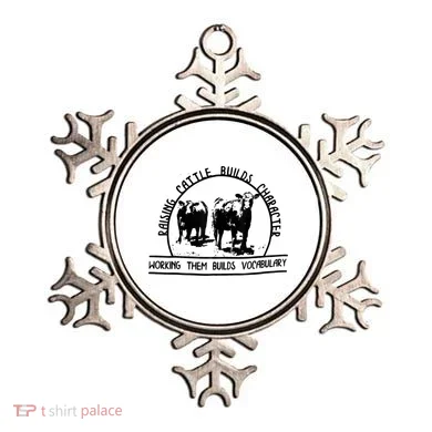 Ornament