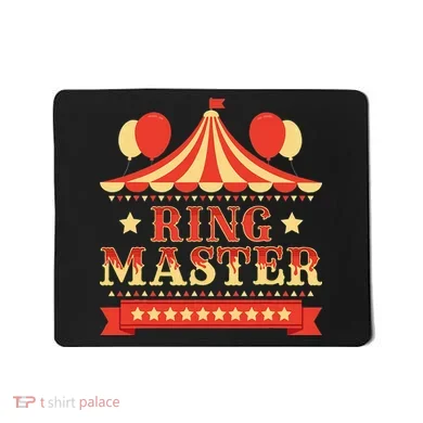 Mousepad