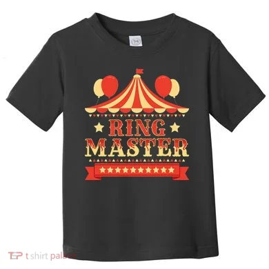 Toddler T-Shirt