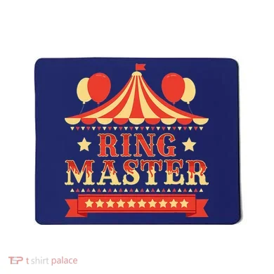 Mousepad