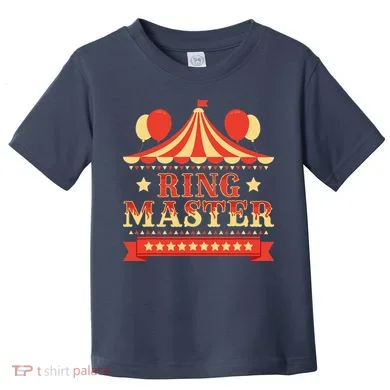 Toddler T-Shirt