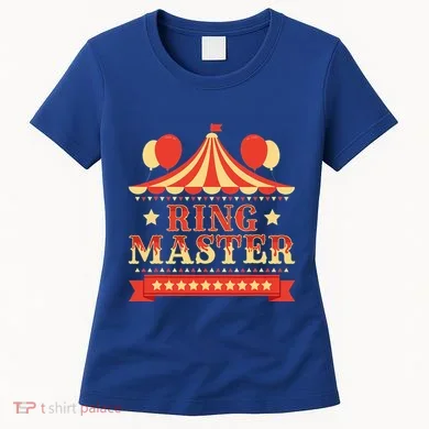 Women's T-Shirt