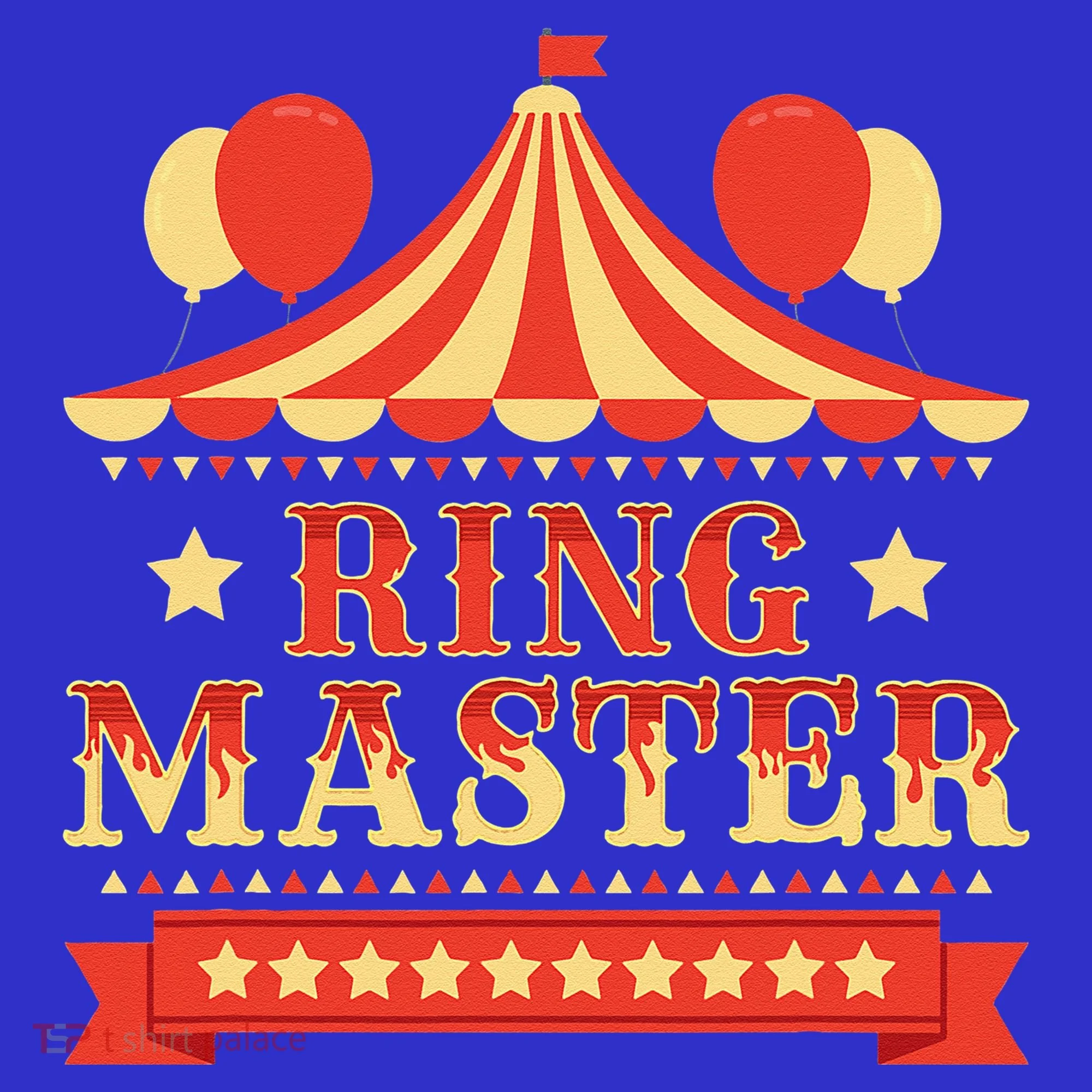 Ringmaster Circus Birthday Party Circus Costume Kids Sweatshirt