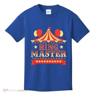 Kids T-Shirt