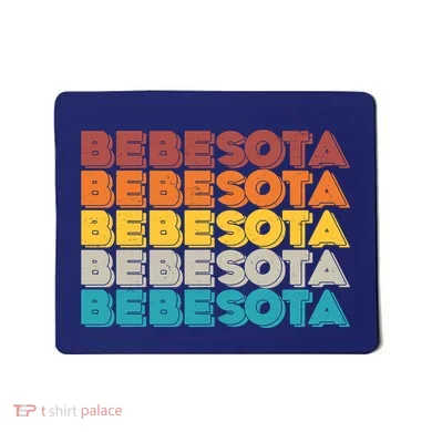 Mousepad