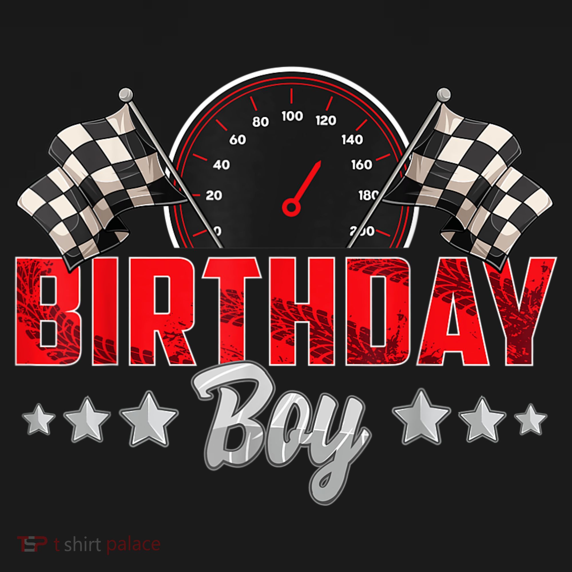 Race Car Birthday Party Racing Family Birthday Boy Pit Crew Bucket Hat