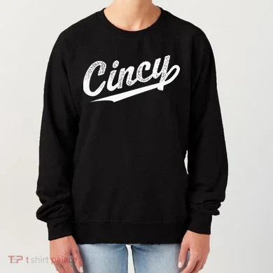 Women's Sweatshirt