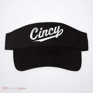 Visor