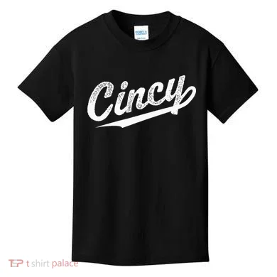 Kids T-Shirt