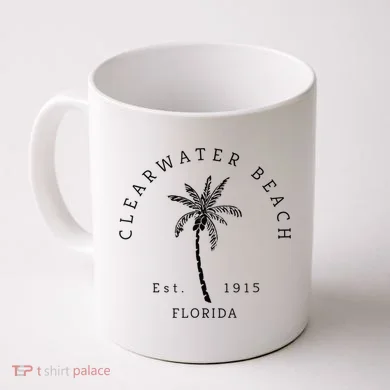 Coffee Mug