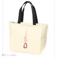 Rock Climbing Clothing Rock Climbing Tote Bag thumb 3