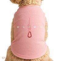 Rock Climbing Clothing Rock Climbing Doggie Tank thumb 0
