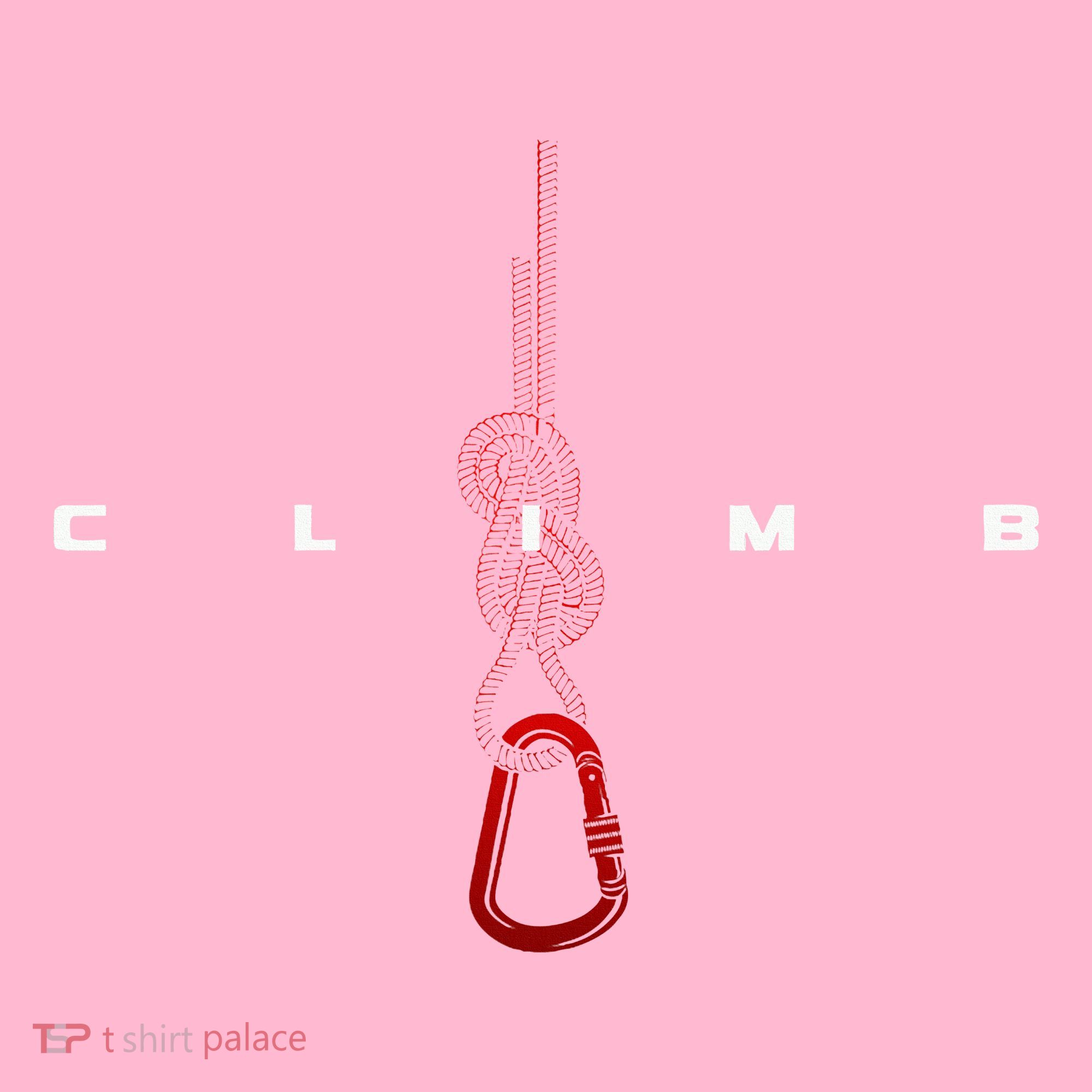 Rock Climbing Clothing Rock Climbing Long Sleeve Shirt