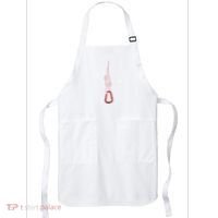 Rock Climbing Clothing Rock Climbing Apron thumb 0
