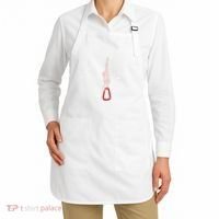 Rock Climbing Clothing Rock Climbing Apron thumb 2