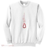Rock Climbing Clothing Rock Climbing Sweatshirt thumb 0