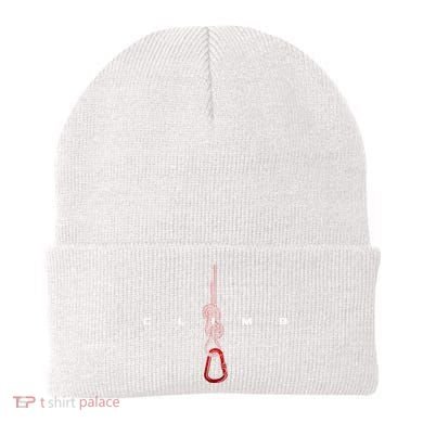 Rock Climbing Clothing Rock Climbing Beanie