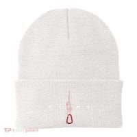Rock Climbing Clothing Rock Climbing Beanie thumb 0