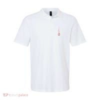 Rock Climbing Clothing Rock Climbing Polo thumb 0