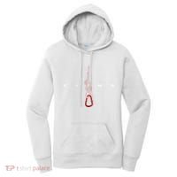 Rock Climbing Clothing Rock Climbing Women's Hoodie thumb 0