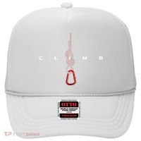Rock Climbing Clothing Rock Climbing Hat thumb 0
