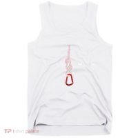 Rock Climbing Clothing Rock Climbing Tank Top thumb 0