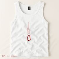 Rock Climbing Clothing Rock Climbing Tank Top thumb 2