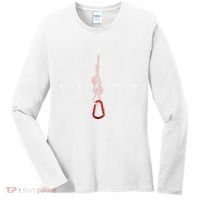 Rock Climbing Clothing Rock Climbing Women's Long Sleeve Shirt thumb 0