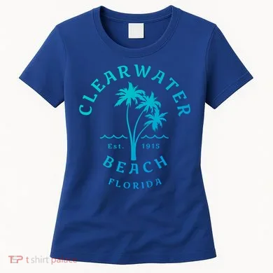 Women's T-Shirt