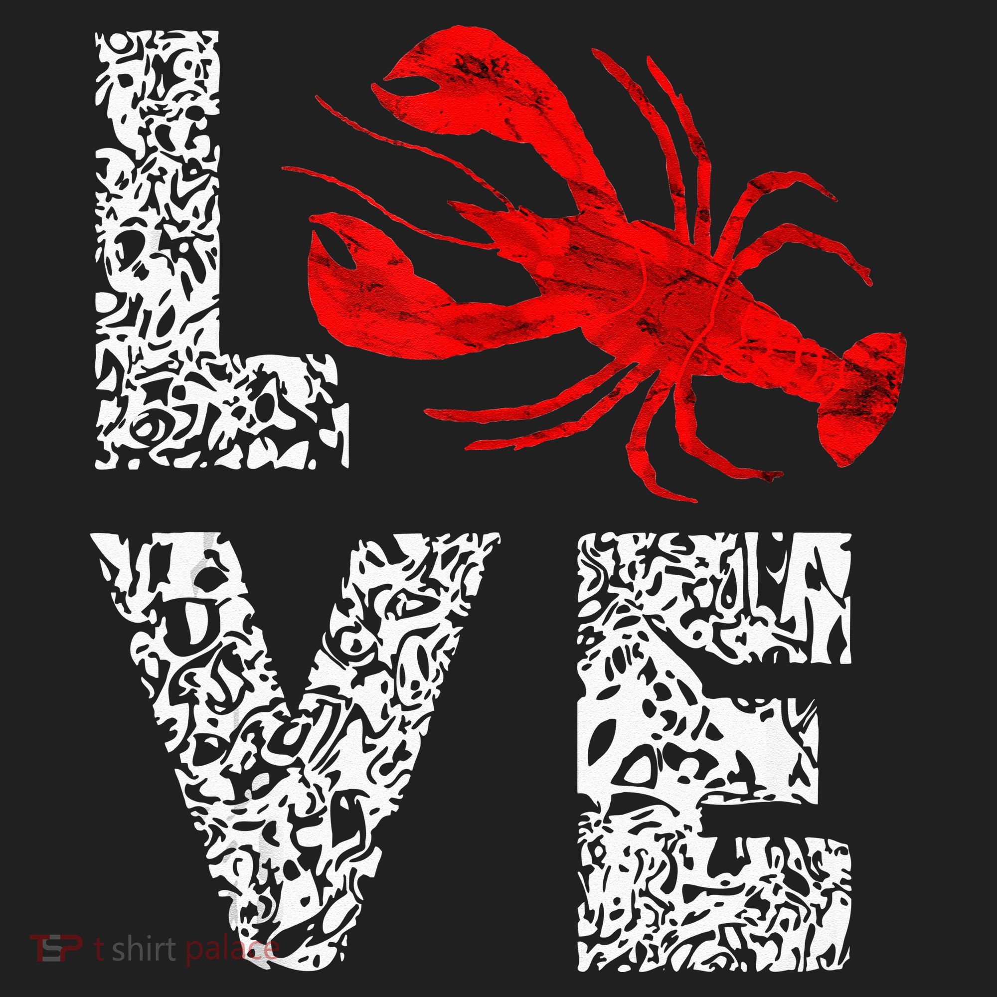River Cajun Crawfish Crayfish Seafood Crab Boils Ditch Bugs Hat