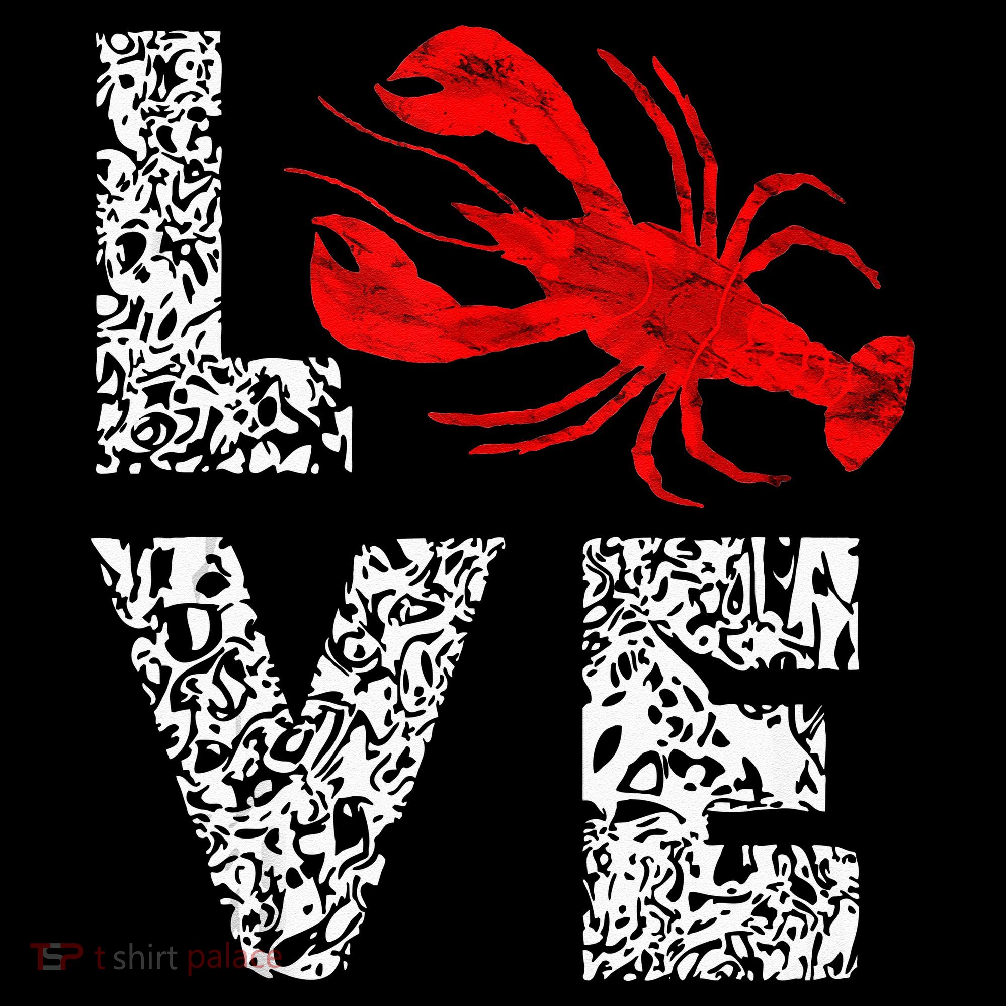 River Cajun Crawfish Crayfish Seafood Crab Boils Ditch Bugs Kids Sweatshirt