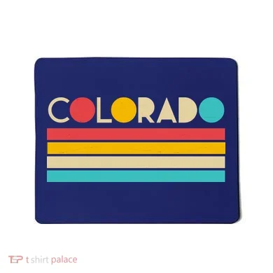 Mousepad
