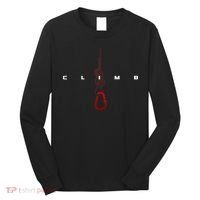 Rock Climbing Clothing Rock Climbing Long Sleeve Shirt thumb 0