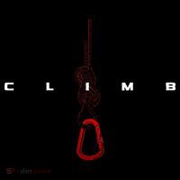 Rock Climbing Clothing Rock Climbing Coffee Mug thumb 5