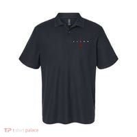 Rock Climbing Clothing Rock Climbing Polo thumb 0