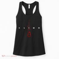 Rock Climbing Clothing Rock Climbing Women's Tank Top thumb 0