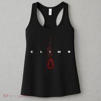 Rock Climbing Clothing Rock Climbing Women's Tank Top thumb 3